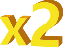 x2